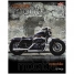 Увеличить Тетрадь 48л. А5 линия MOTOR