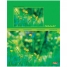 Увеличить Тетрадь 80л. А5 клетка на гребне Seasons, выборочный лак
