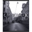 Увеличить Тетрадь 96л. А5 клетка Old City, уф-лак