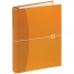 Увеличить Тетрадь на кольцах А5 120л. 7БЦ Офис. COLOR WORKBOOK
