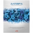 Увеличить Тетрадь тематическая 46л. METALLIC - Алгебра, металлизированное тиснение