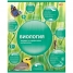 Увеличить Тетрадь тематическая 48л. (VK) Сфера знаний - Биология