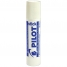 Увеличить Клей-карандаш 10г., Glue-stick
