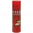 Увеличить Клей-карандаш 15г., Angry Birds
