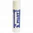 Увеличить Клей-карандаш 20г., Glue-stick