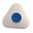 Увеличить Ластик SMART&SOFT MINI, треугольник