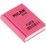 Увеличить Ластик MILAN 2036, книга, 40*30*9мм