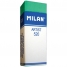 Увеличить Ластик MILAN 520, 60*24*13мм