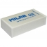 Увеличить Ластик MILAN 630 White Technic, каучук, 40*13*10мм