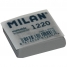 Увеличить Ластик-клячка MILAN 1220, 37*32*10мм