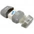 Увеличить Ластик+щеточка MILAN 4901116 Compact, дисплей