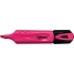 Увеличить Текстовыделитель Fluo Peps Classic розовый