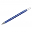 Ручка гелевая BELLE gel синяя, 0,5мм