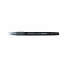 Ручка гелевая BELLE gel черная, 0,5мм