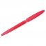 Ручка гелевая Signo UM-170, красная, 0,7мм