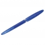 Ручка гелевая Signo UM-170, синяя, 0,7мм