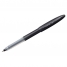 Ручка гелевая Signo UM-170, черная, 0,7мм