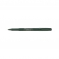 Ручка капиллярная FINEPEN 1511 черный, 0,4мм