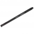 Ручка капиллярная GRAPH PEPS черная, 0,4мм, треугольная