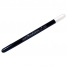 Ручка капиллярная No Problem пиши-стирай синяя, 0,7мм
