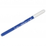 Ручка капиллярная стираемая Erasable pen синяя, 1мм