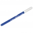 Увеличить Ручка капиллярная стираемая Erasable pen синяя, 1мм