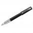 Ручка Пятый пишущий узел Ingenuity S Black CT черная, 0,3мм, подар. уп.