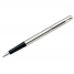 Увеличить Ручка перьевая Jotter Stainless Steel CT, корпус хром, подар.упак.