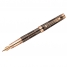 Увеличить Ручка перьевая Parker Premier Luxury Brown PGT подар.уп