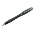 Увеличить Ручка перьевая Urban Muted Black CT, подар. уп.