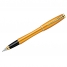 Увеличить Ручка перьевая Urban Premium Mandarin Yellow, подар. уп.