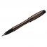 Увеличить Ручка перьевая Urban Premium Metallic Brown, корпус коричневый металлик, подар.уп.
