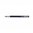 Ручка перьевая Vector Standard Blue, корпус синий, подар.уп.