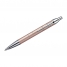 Ручка шариковая IM Premium Metallic Pink CT синяя, 0,7мм, корпус розовый/хром, подар.уп.