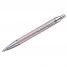 Ручка шариковая IM Premium Pink Pearl синяя, 1мм, подар. уп.