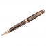 Увеличить Ручка шариковая Parker Premier Luxury Brown PGT черная, 1,2мм, подар.уп