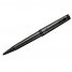 Ручка шариковая Premier Black Edition черная, 1,2мм, подар.уп