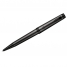 Увеличить Ручка шариковая Premier Black Edition черная, 1,2мм, подар.уп