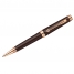 Увеличить Ручка шариковая Premier Soft Brown PGT черная, 1,2мм, подар.уп.