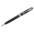 Увеличить Ручка шариковая Sonnet Premium Dark Grey Laque CT черная, 1мм, подар.уп