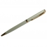 Ручка шариковая Sonnet Premium Pearl Lacquer PGT черная, 1мм, подар.уп