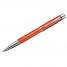 Ручка-роллер IM Premium Big Red черная, 0,5мм, подар. уп.