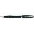 Ручка-Роллер Urban London Cab Black CT синяя, 0,7мм, корпус черный, подар.упак.
