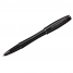 Увеличить Ручка-роллер Urban Premium Matt Black CT черная, 0,8мм, подар. уп.