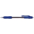 Ручка шариковая автоматическая Classic, синяя, 0,7мм, грип