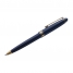 Ручка шариковая автоматическая General, синяя, 0,5мм, ассорти