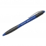 Ручка шариковая автоматическая InkJoy 500 RT, синяя, 0,5мм, грип
