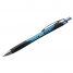 Увеличить Ручка шариковая автоматическая InkJoy 550, синяя, 1мм, грип