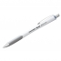 Увеличить Ручка шариковая автоматическая InkJoy 700 ULV, синяя, 0,5мм, грип