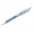 Ручка шариковая автоматическая Jetstream SX-157S, синяя, 0,7мм